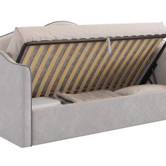 ЛЕЯ Кровать-софа К1 с ПМ 900 | фото 7