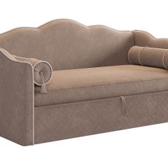 ЛЕЯ Кровать-софа К1 с ПМ 900 | фото 8