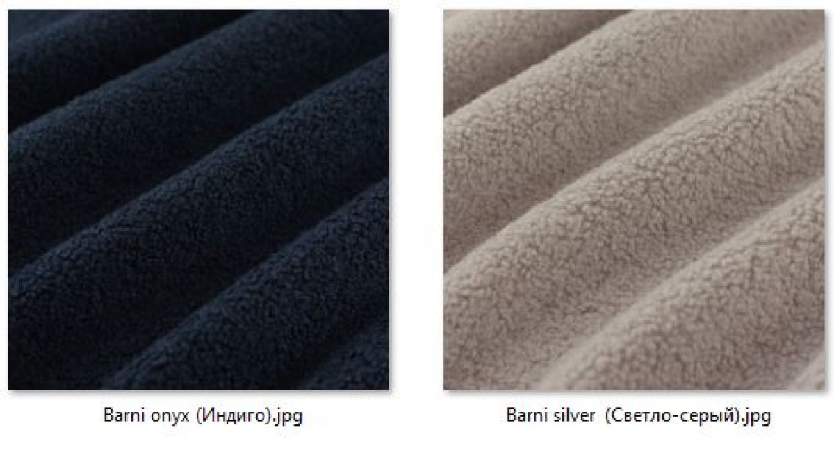 Стул Венский (2 шт.) арт. С174 | фото 39