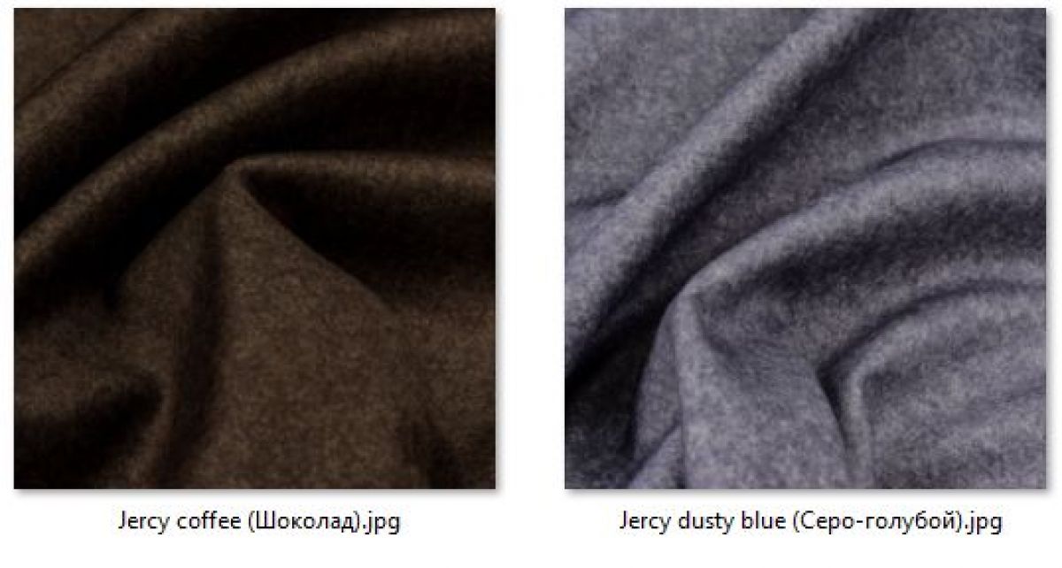 Стул Роджер Эконом (4 шт.) арт. С102-2 | фото 29