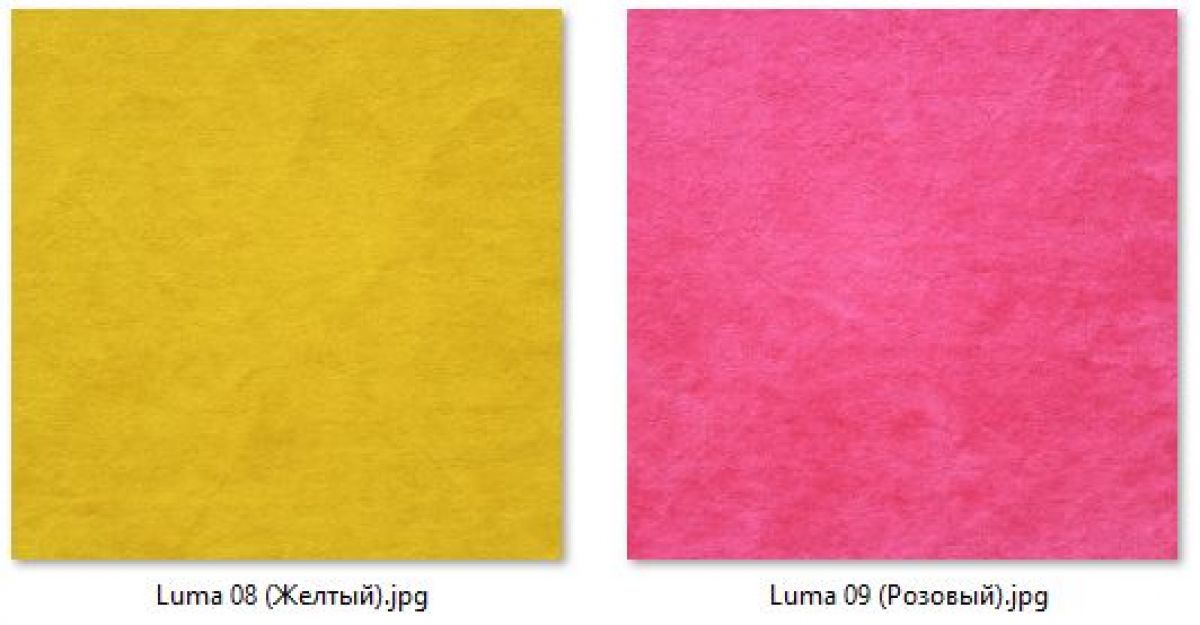 Стул Милан (2 шт.) арт. С148-1 | фото 7