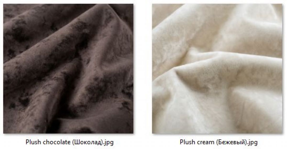 Стул Лион (2 шт.) арт. С106 | фото 26