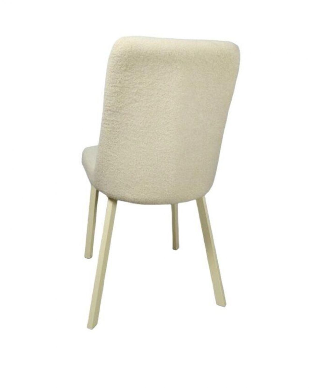 Стул Ретро (2 шт.) арт. С119 | фото 3