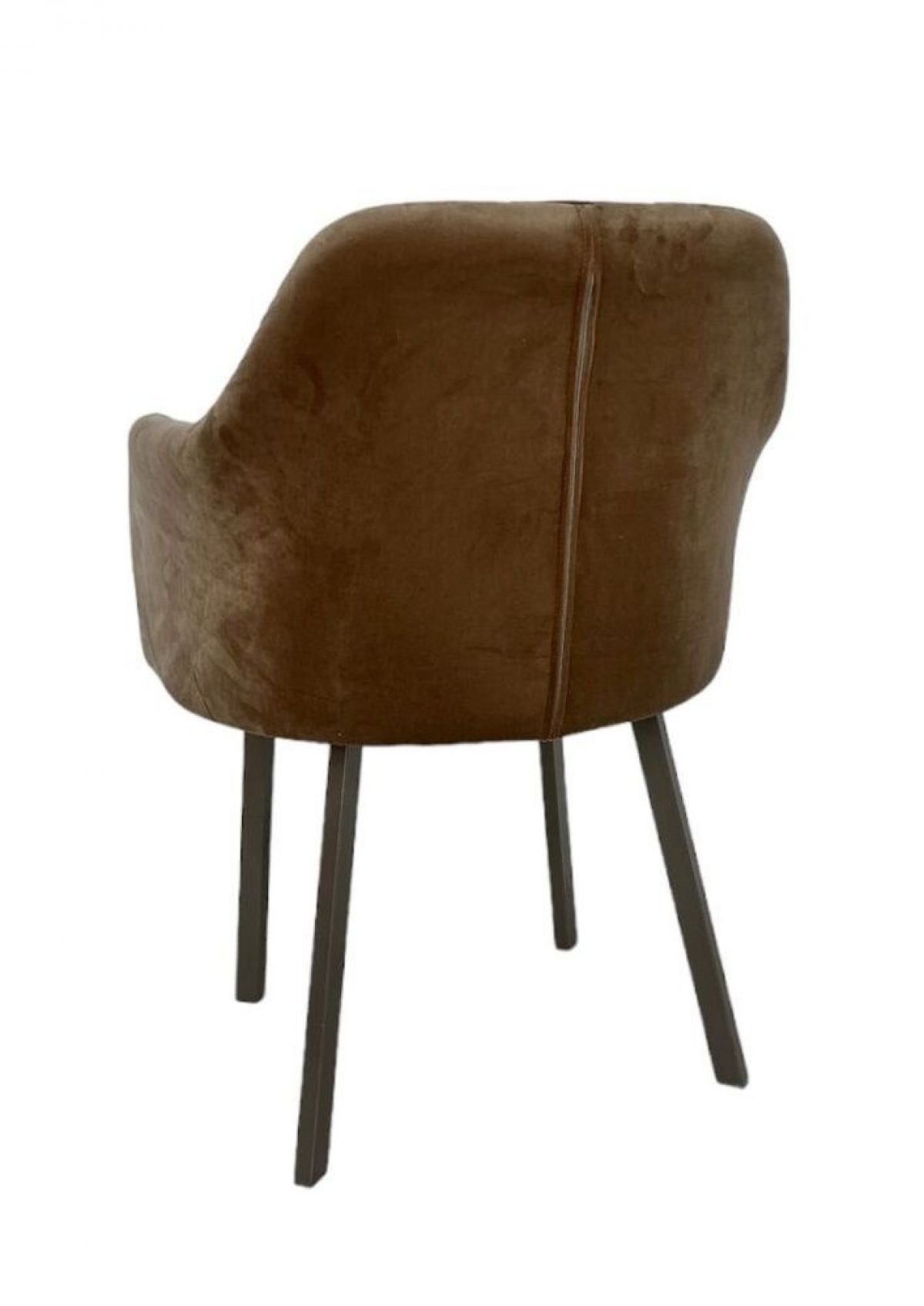 Кресло Ричи (арт. К104) | фото 2