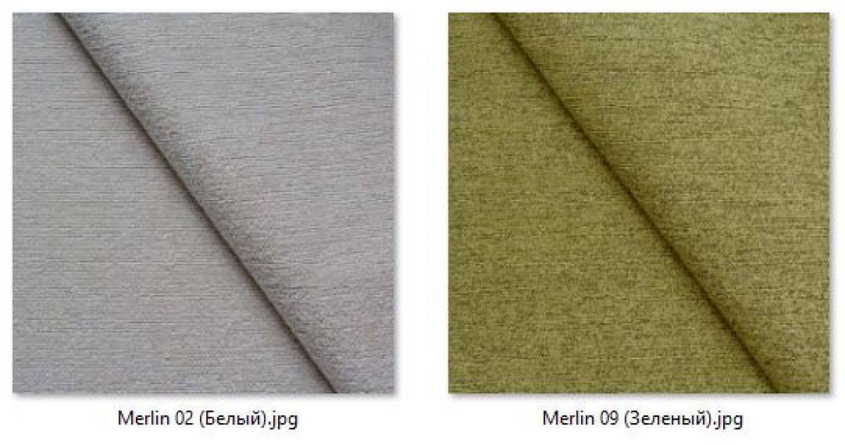 Стул Грант (арт. С109) | фото 19