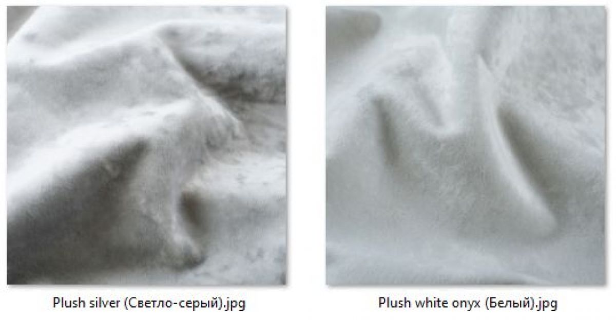 Барный стул Марсель (2 шт.) арт. Б307 | фото 30