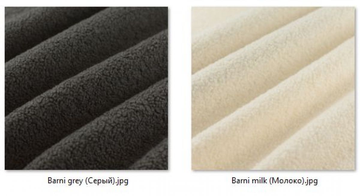 Барный стул Лофт со спинкой (арт. Б322) | фото 37