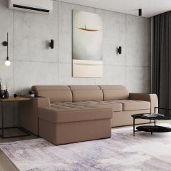 Диван Манчестер (ППУ) | фото 2