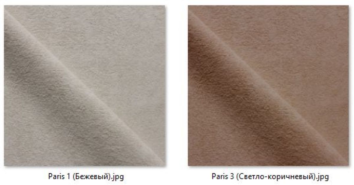 Барный стул Лофт "Стронг" (арт. Б323) | фото 14