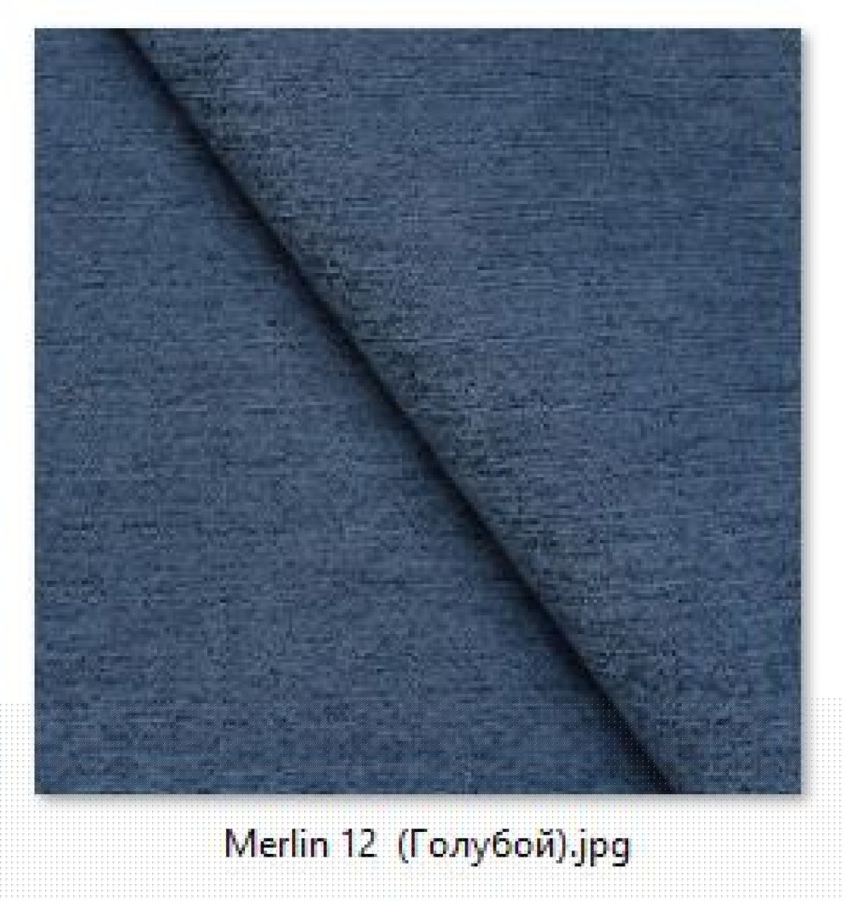 Барный стул Лофт "Стронг" (арт. Б323) | фото 21