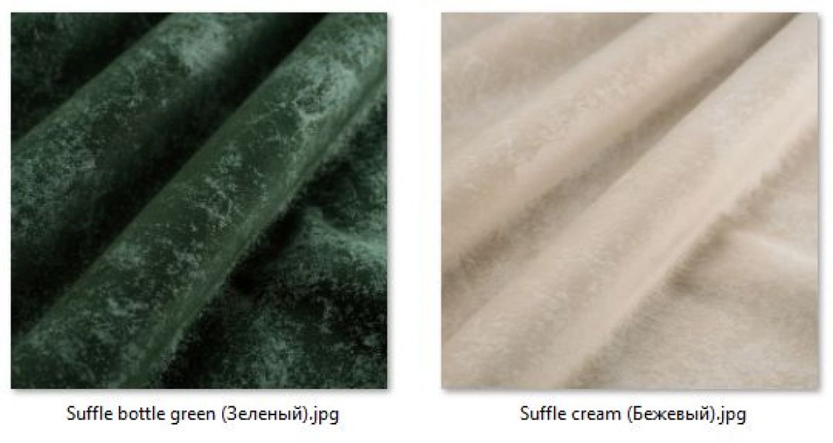 Барный стул Лофт "Стронг" (арт. Б323) | фото 40