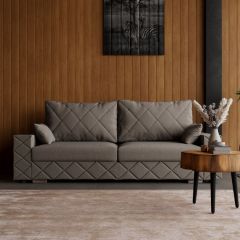 Диван Мартин-1 (ППУ) | фото 6