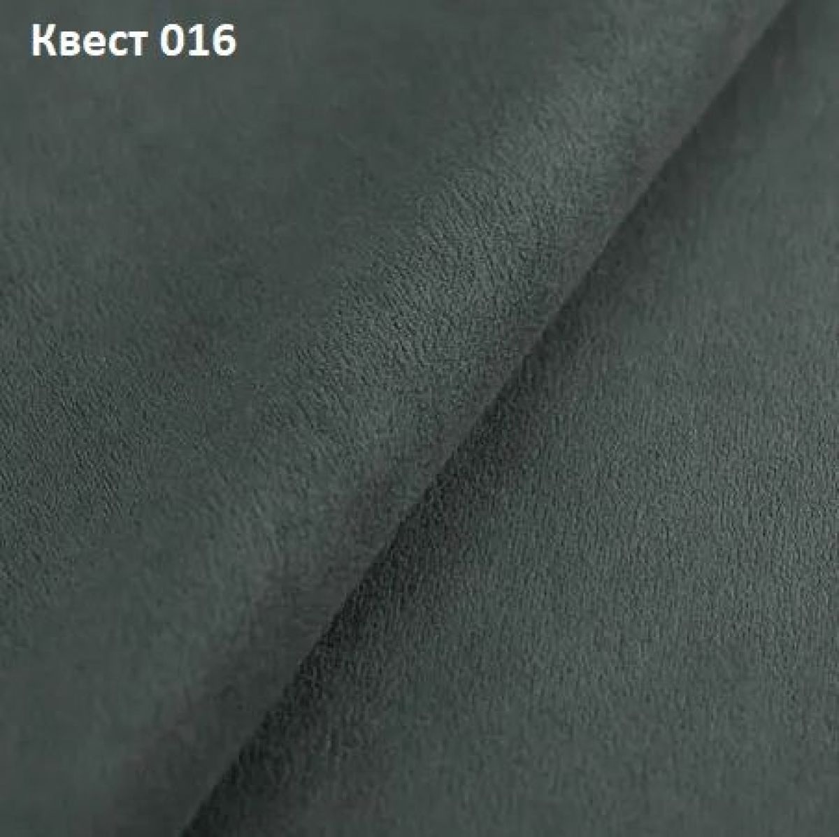 Диван Палермо (ППУ) | фото 19