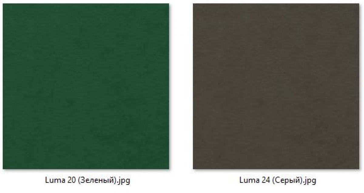 Барный стул Оскар газлифт (арт. Б325) | фото 11