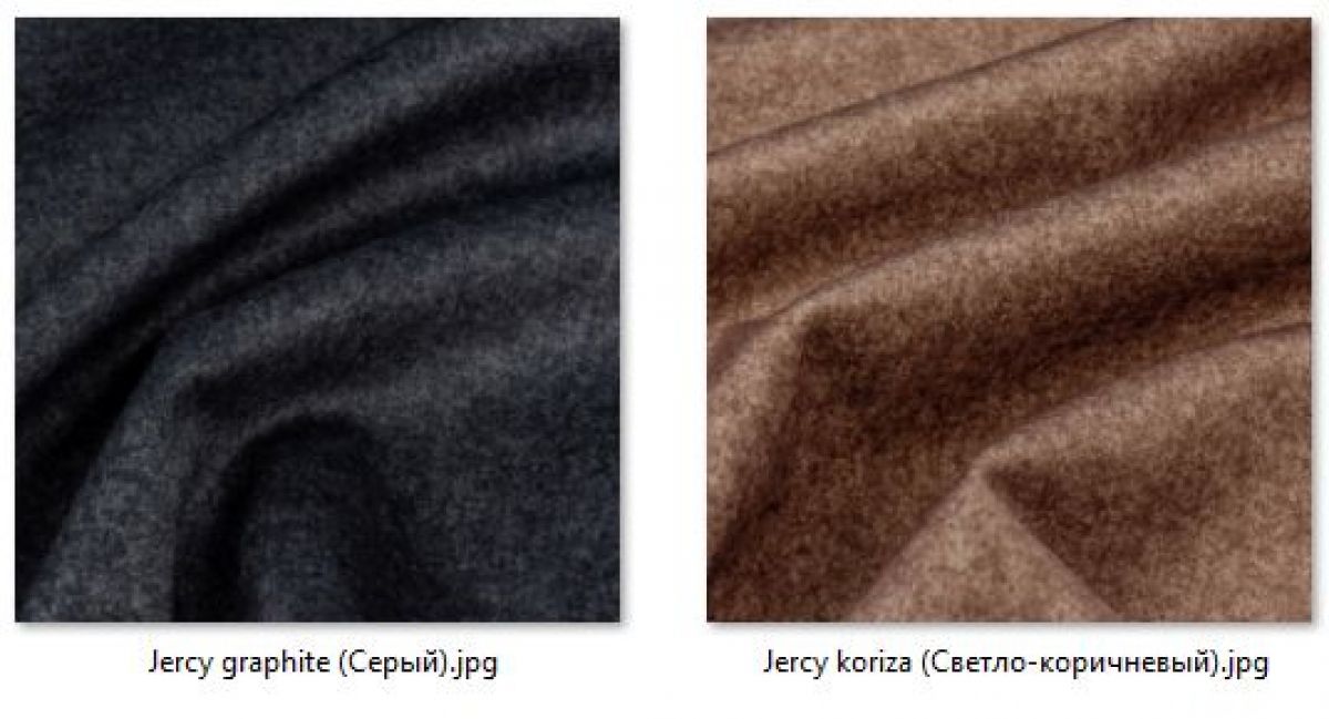 Барный стул Колизей газлифт (арт. Б326) | фото 32