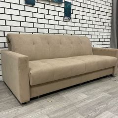 Диван Аккордеон ППУ 1880*2000 | фото 3