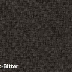 Диван-кровать Комфорт без подлокотников (4 подушки) BALTIC COFFE-LATTE | фото 5