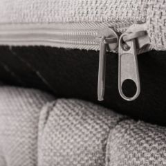 Барный стул 9690-LM Leon серый / черный | фото 12