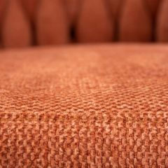 Барный стул 9690-LM Leon оранжевый / черный | фото 11