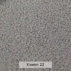 УРБАН Кровать мягкая 900 с ортопедом (в ткани коллекции Ивару №5) | фото 8