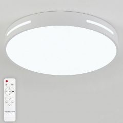 Накладной светильник Natali Kovaltseva Modern LED LAMPS 81332 | фото 4