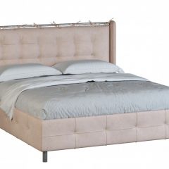 СВЕТЛАНА 3 Кровать интерьерная (Bora 03) | фото 3