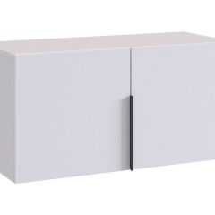 БАСКО Деткая К1 (белое дерево) | фото 10