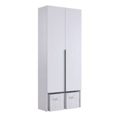 БАСКО Деткая К1 (белое дерево) | фото 8