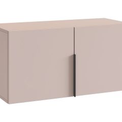 БАСКО Деткая К2 (кашемир) | фото 8