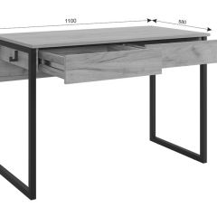 БАСКО Деткая К2 (кашемир) | фото 5