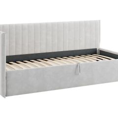 ТВИКС Кровать (тахта) с ПМ 900 | фото 14