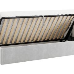 ТВИКС Кровать (тахта) с ПМ 900 | фото 10