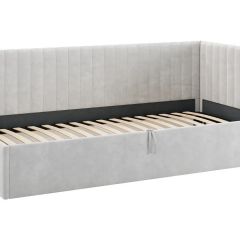 ТВИКС Кровать (тахта) с ПМ 900 | фото 11