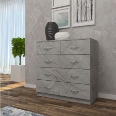 Комод Ш900 | фото 6