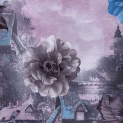 Пуф Кристалл (ткань до 300) Боннель | фото 51