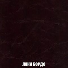 Диван Кристалл (ткань до 300) Боннель | фото 29
