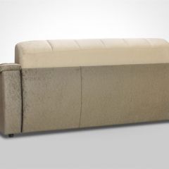 Диван Кристалл (ткань до 300) Боннель | фото 4