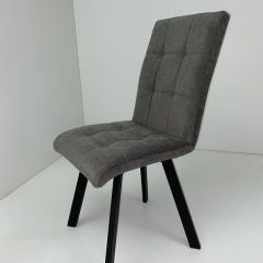 Стул БЕРГЕН | фото 17