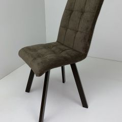 Стул БЕРГЕН | фото 19