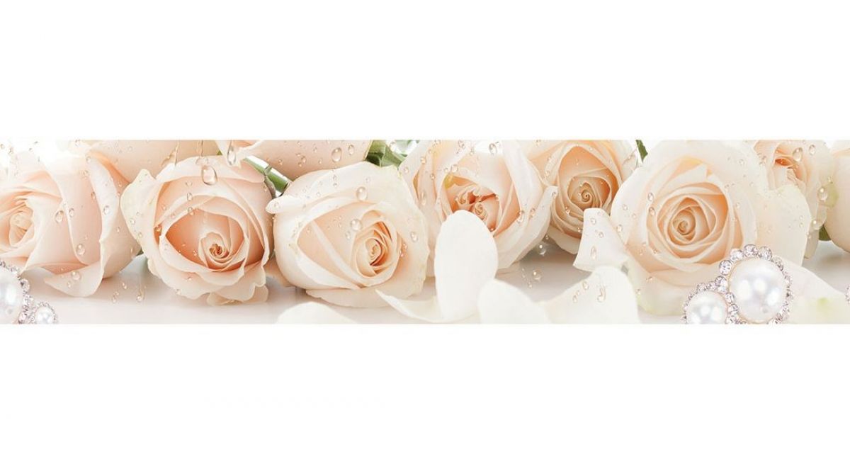 Кухонный фартук КМ 105 Композит глянец (3000) | фото 2