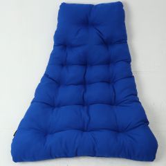 Подвесное кресло-кокон Бароло (коричневый/черный) | фото 23