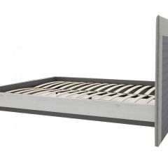 НИЛЬС - 7.14 Кровать с ортопедом 1400 | фото 2