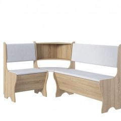 КОМФОРТ Угол кухонный | фото 3