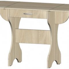 АКВАЛОН Стол | фото 5