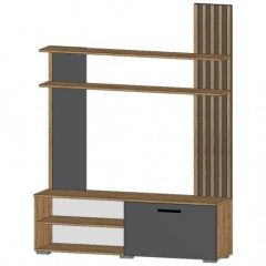 КАРОЛИНА Гостиная | фото 5