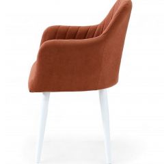 Стул СОФИ полоса | фото 2