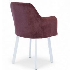 Стул СОФИ ромб | фото 3