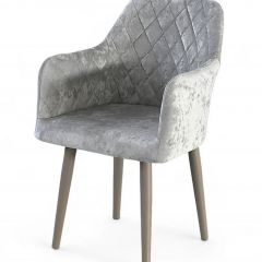 Стул СОФИ ромб | фото 13