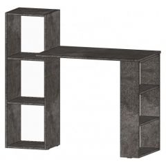 УНИВЕРСАЛЬНЫЙ Стол | фото 4