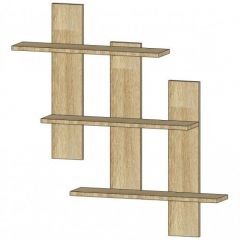 МАЭСТРО Полка | фото 6